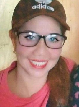 Annie, 31 ans, Sang-e Charak, Afghanistan