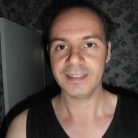 nicolas, 51 ans, Mayenne, France