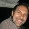 antonio, 44 ans, Mayenne, France