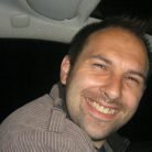 antonio, 42 ans, Mayenne, France