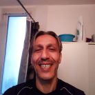 Ben, 50 ans, Frameries, Belgique