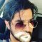 franck, 55 ans, Bobigny, France
