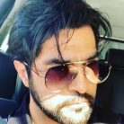 franck, 55 ans, Bobigny, France