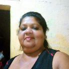 Judy, 52 ans, Ivry-sur-Seine, France
