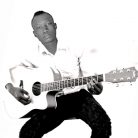 isidore palcom, 33 ans, Aulnay-sous-Bois, France