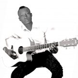 isidore palcom, 33 ansAulnay-sous-Bois, France