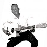 isidore palcom, 33 ansAulnay-sous-Bois, France