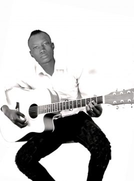 isidore palcom, 33 ans, Aulnay-sous-Bois, France