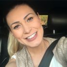 croux, 33 ans, Villefontaine, France