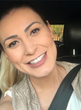 croux, 33 ans, Villefontaine, France
