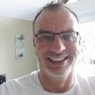 Andre Besson, 53 ans, Mauguio, France
