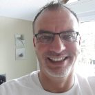 Andre Besson, 55 ans, Mauguio, France