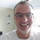 Andre Besson, 54 ans, Mauguio, France