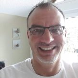 Andre Besson, 55 ansMauguio, France