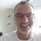 Andre Besson, 55 ans, Mauguio, France