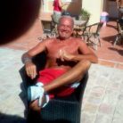 moreuil, 60 ans, Joinville-le-Pont, France