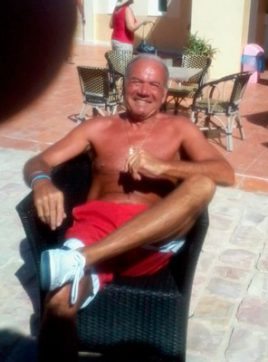 moreuil, 60 ans, Joinville-le-Pont, France