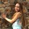 Nadine, 37 ans, Limoges, France