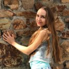 Nadine, 37 ans, Limoges, France