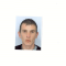 alexandre, 43 ans, Territoire du Nord, Australie