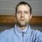 LECOMTE, 41 ans, Mauguio, France