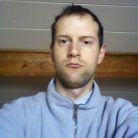 LECOMTE, 41 ans, Mauguio, France