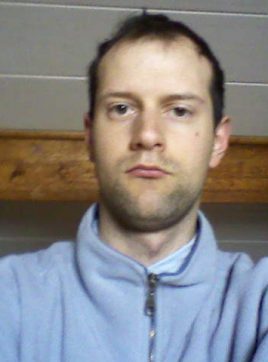 LECOMTE, 41 ans, Mauguio, France