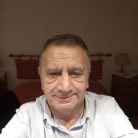 mirmont, 66 ans, Chambéry, France