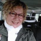 Ynad85, 62 ans, Hal, Belgique