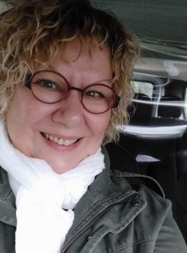 Ynad85, 60 ans, Hal, Belgique