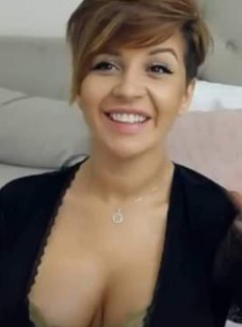 manaudou, 45 ans, Lattes, France