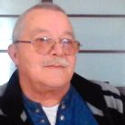 daniel, 70 ans, Arbatache, Algérie