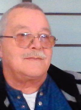 daniel, 68 ans, Arbatache, Algérie
