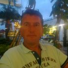 bruno1, 60 ans, Trelew, Argentine
