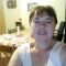 reynal, 59 ans, Tournefeuille, France