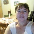 reynal, 58 ans, Tournefeuille, France