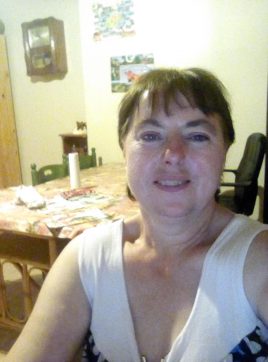 reynal, 59 ans, Tournefeuille, France