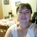reynal, 56 ans, Tournefeuille, France