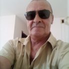 Eric974, 63 ans, Gonesse, France