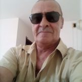 Eric974, 64 ansGonesse, France