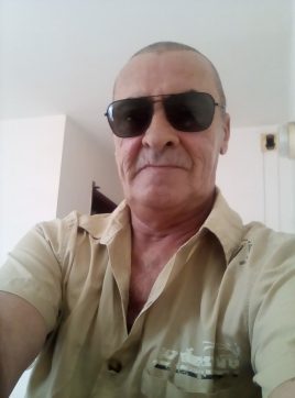 Eric974, 62 ans, Gonesse, France