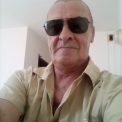 Eric974, 60 ans, Gonesse, France