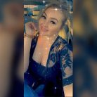 patricia poivey, 40 ans, Calais, France