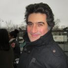 Jean pierre Clement, 60 ans, Gujan-Mestras, France