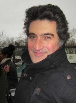Jean pierre Clement, 61 ans, Gujan-Mestras, France