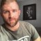 christian, 52 ans, Queensland, Australie