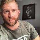 christian, 52 ans, Queensland, Australie