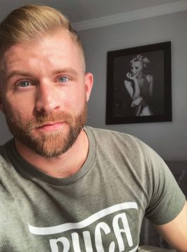 christian, 52 ans, Queensland, Australie
