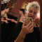 Lavanant, 49 ans, Fleury-les-Aubrais, France