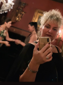 Lavanant, 49 ans, Fleury-les-Aubrais, France